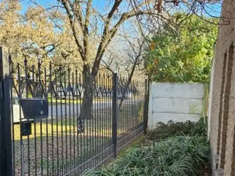 SAN LORENZO 318 , Piso No definido