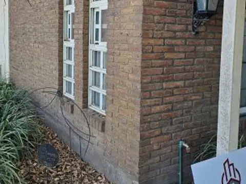 Casa en Venta en Ricardone, USD 160.000