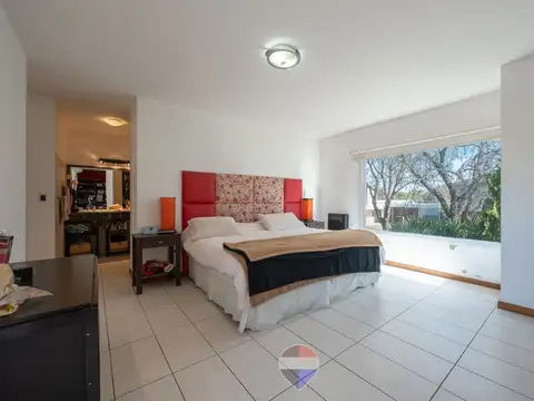 VENTA CASA 3 DORM, SAN ISIDRO, VILLA ALLENDE, CBA