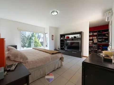 Casa en Venta 13 años