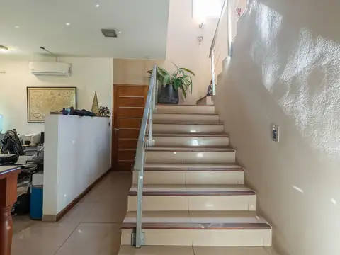 Casa en Venta en San Isidro, USD 378.999