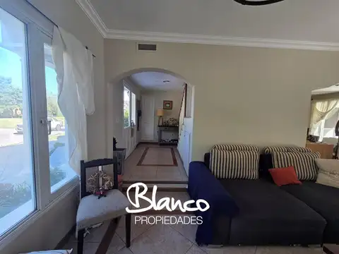 Casa en Venta al Sur