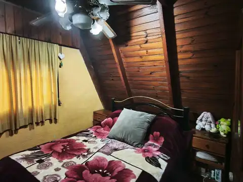 Casa en Venta en Ciudad Evita, USD 89.000