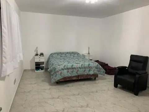 Casa - Venta - Argentina, Brandsen - RUTA 2 100