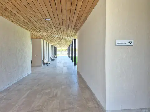 Terreno en Venta en Manuel Alberti, USD 80.000