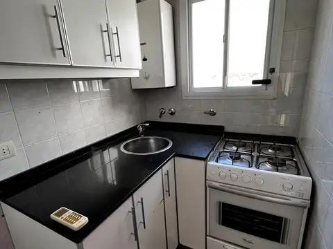 Departamento en Venta en Florida, USD 80.000