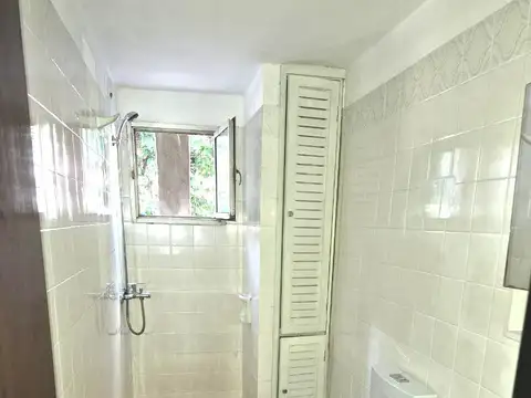 Dpto 2 DOR CBALCON Y COCHERA - EN VENTA - TERRAZAS DEL CERRO - COMPLEJO C GUARDIAS Y CAMARAS DE SEGU