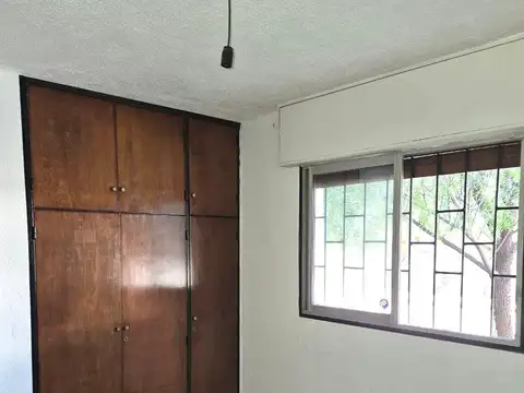 Departamento en Venta en Las Palmas, USD 52.000