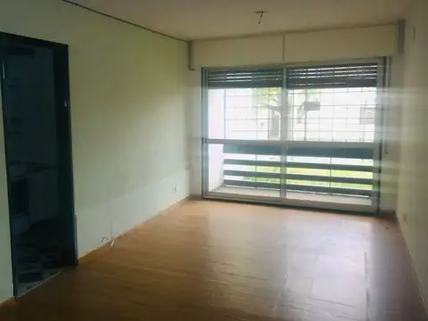 Deán Funes 4200, Piso PB 7