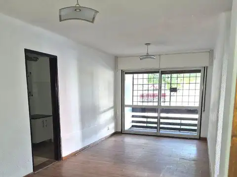 Deán Funes 4200, Piso PB 7