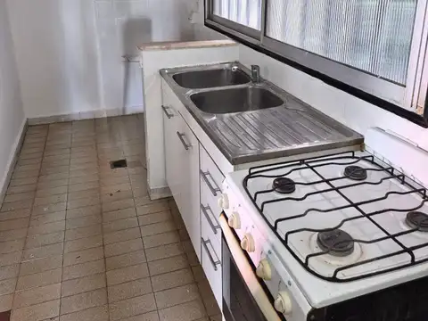 Departamento en Venta de 7 ambientes