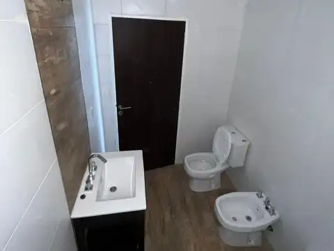 Departamento en Venta 1 año