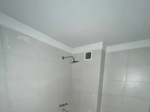 Avenida Carabobo 100