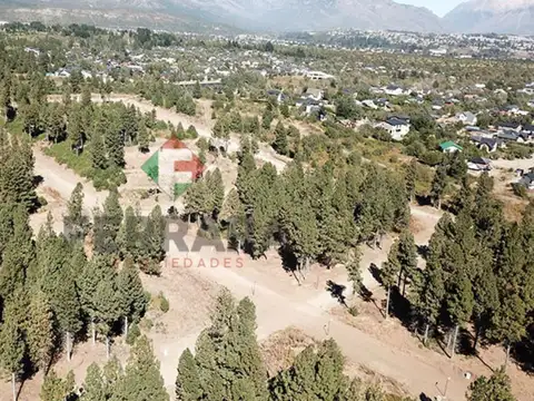 Terreno en Venta de 600,0 m2