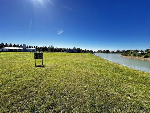 UNIDAD FUNCIONAL 100