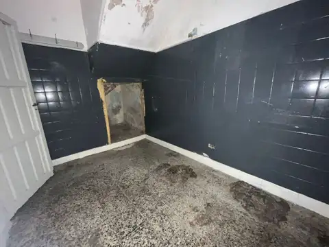 Local en Alquiler en Ciudadela, $ 500.000