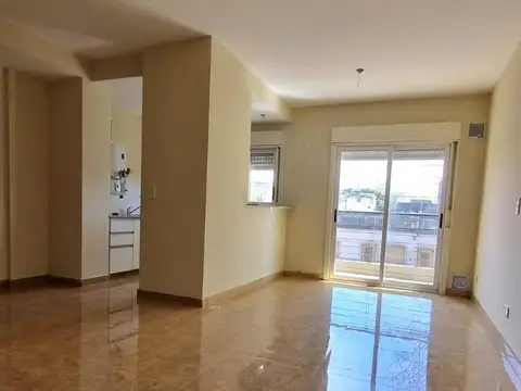 Departamento en Echesortu