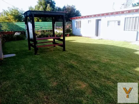 Terreno en Venta de 500,0 m2