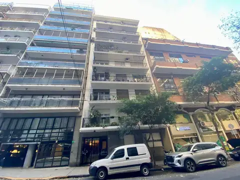 Consultorio en Reo;eta. 100 m2