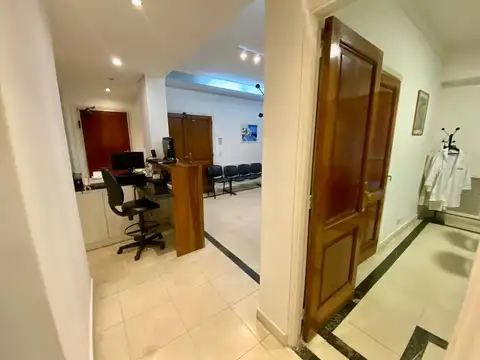 Departamento en Venta 50 años