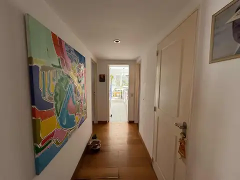 Departamento en Venta 24 años