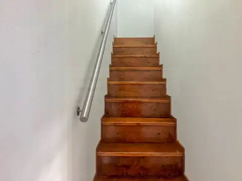 Duplex 3 ambientes Venta - Carapachay