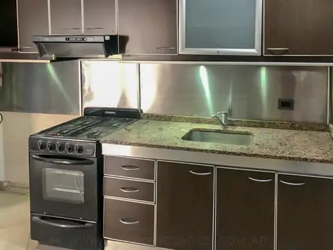 Casa en Venta 6 años