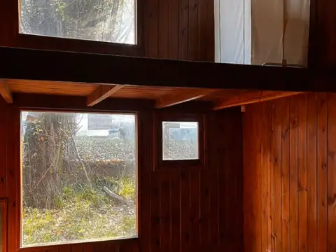 Casa en Venta al Noreste