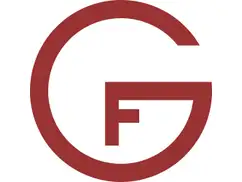 GONZALEZ FRUTOS AGENCIA INMOBILIARIA