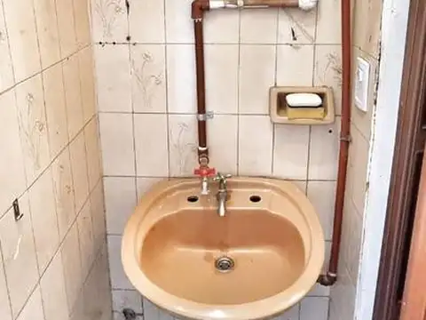 Oficina en Venta 35 años