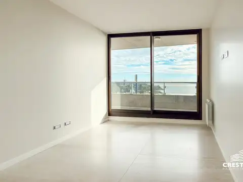 Departamento en Venta en Arroyito, USD 310.000