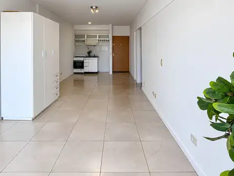 Departamento en Venta al Este