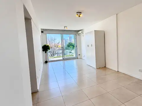 Departamento en Venta 11 años