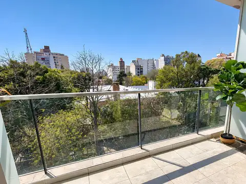 Caracas 1200