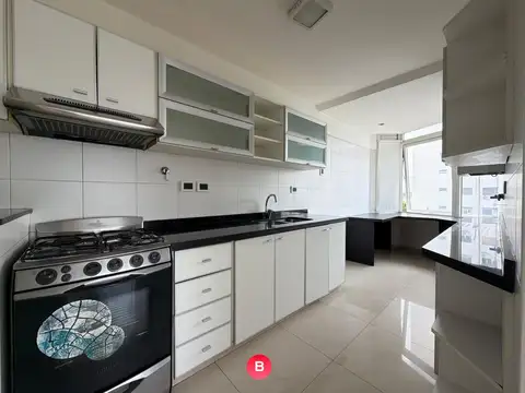 Departamento en Venta 20 años