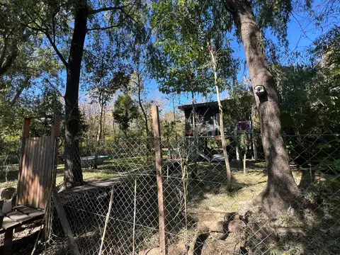 Casa en Venta 6 años