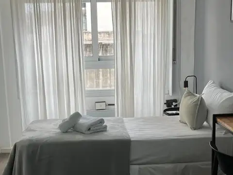 Departamento en Venta 15 años