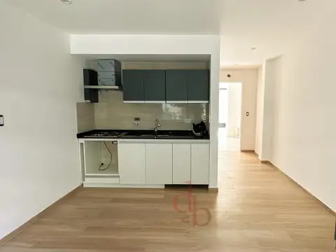 Departamento en Venta al Noreste