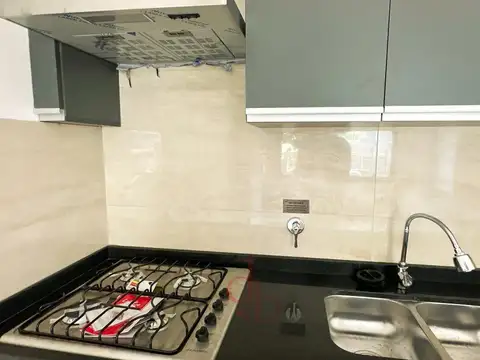 Departamento en Venta en Edificio Lander