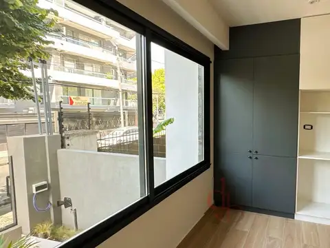 Departamento en Venta al Noreste