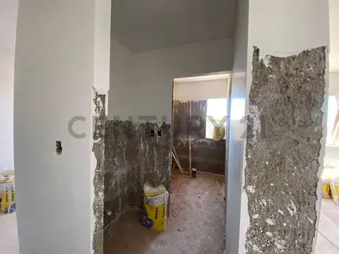TROPERO SOSA 1800, Piso 0