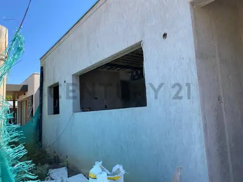 Casa en Venta en Coquimbito, USD 140.000