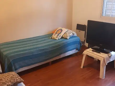 Casa en Venta 24 años