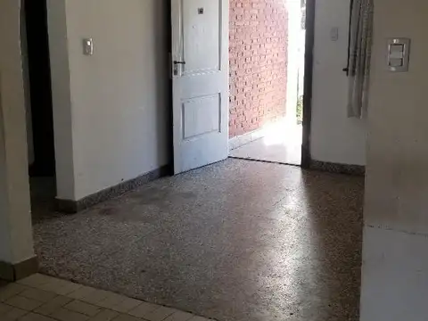 Casa en vente Zeballos al 500 Bernal