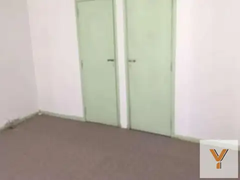 Oficina en Venta 60 años