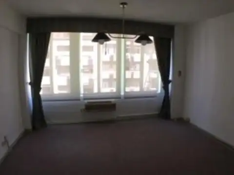 Oficina en Venta al Norte