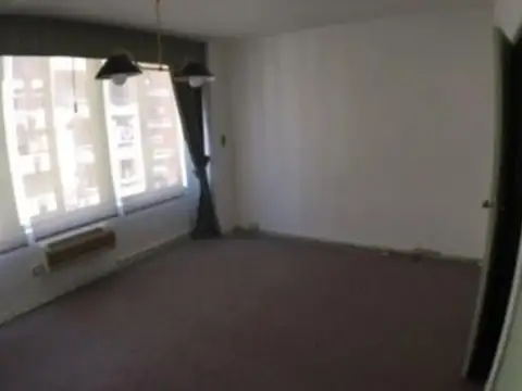 Oficina en venta - 1 Baño - 21Mts2 - Tribunales