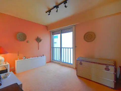 Departamento en Venta 45 años