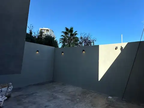Local en Venta en Villa Luro, USD 130.000