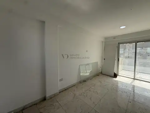 Departamento en Venta en Costa Azul, USD 55.000